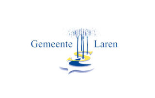 NMF Erfgoedadvies werk o.a. voor gemeente Laren