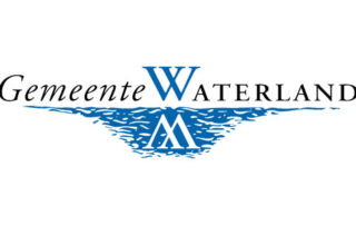 NMF Erfgoedadvies werk o.a. voor gemeente Waterland