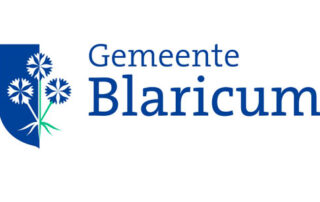 NMF Erfgoedadvies werk o.a. voor gemeente Blaricum