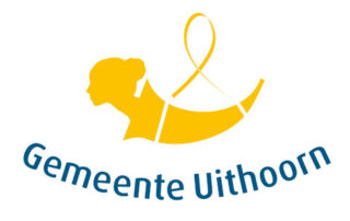 NMF Erfgoedadvies werk o.a. voor gemeente Uithoorn