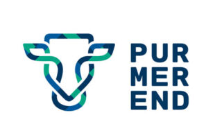 NMF Erfgoedadvies werk o.a. voor gemeente Purmerend