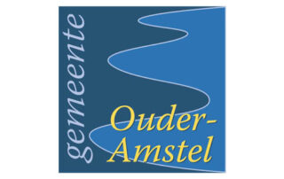 NMF Erfgoedadvies werk o.a. voor gemeente Ouder Amstel