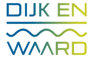 NMF Erfgoedadvies werk o.a. voor gemeente Dijk en Waard