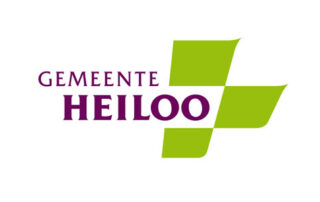 NMF Erfgoedadvies werk o.a. voor gemeente Heiloo