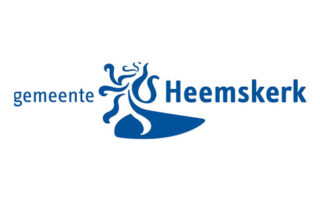 NMF Erfgoedadvies werk o.a. voor gemeente Heemskerk