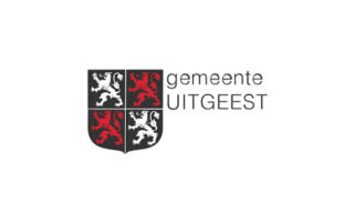 NMF Erfgoedadvies werk o.a. voor gemeente Uitgeest