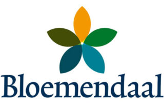 NMF Erfgoedadvies werk o.a. voor gemeente Bloemendaal